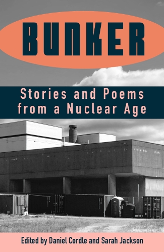 Bunker