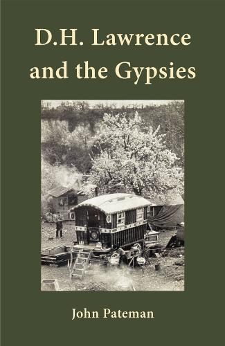 D.H. Lawrence and the Gypsies
