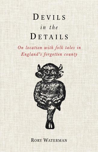 Devils in the Details