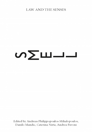 SMELL