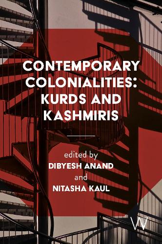 Contemporary Colonialities