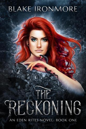 The Reckoning