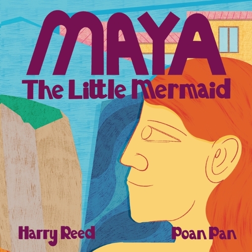 Maya