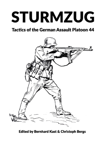 Sturmzug