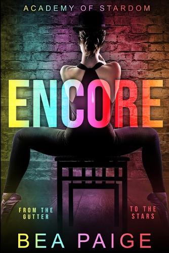 Encore