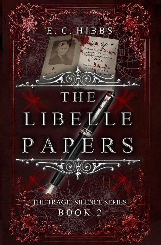 The Libelle Papers