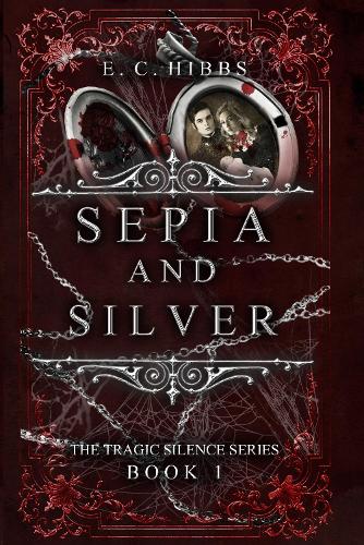 Sepia and Silver