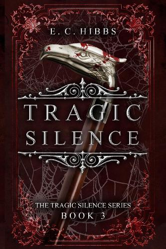 Tragic Silence