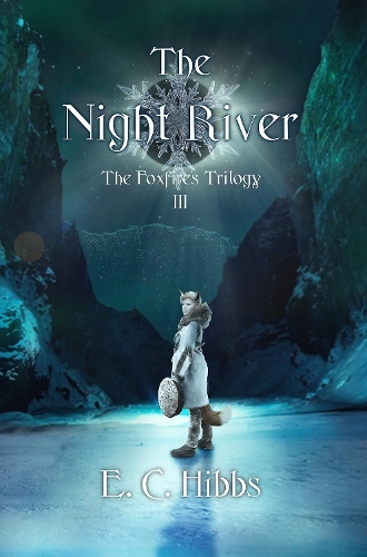 The Night River