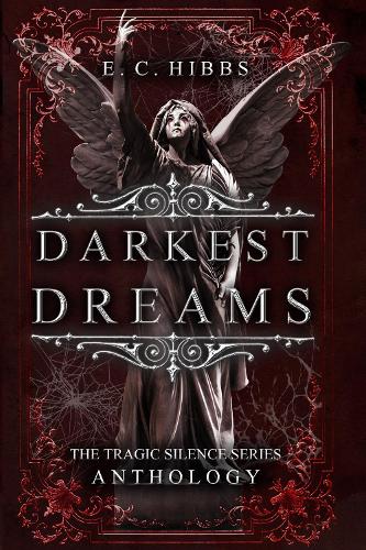 Darkest Dreams