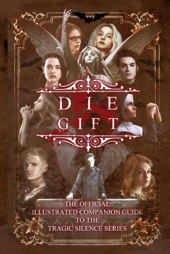 Die Gift