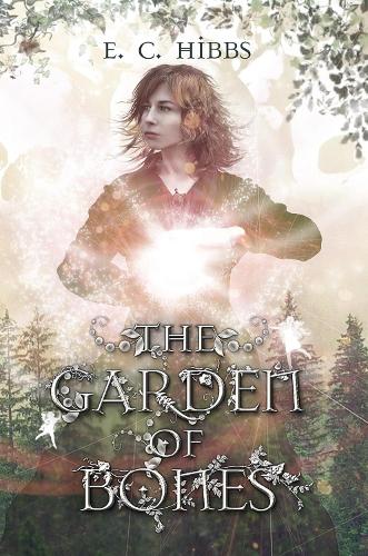 The Garden of Bones