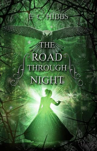 The Road Through Night