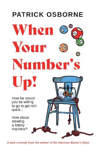 When Your Number's Up