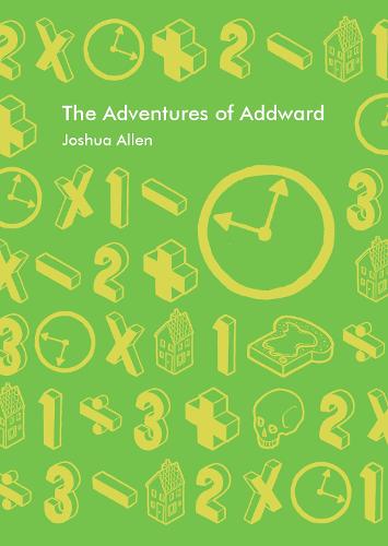 The Adventures of Addward