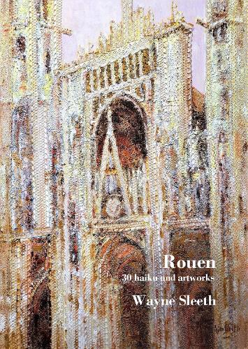 Rouen