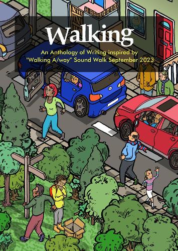 Walking