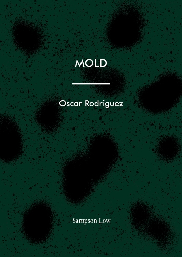 MOLD