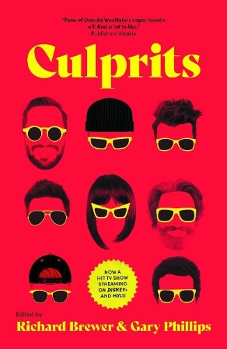 Culprits
