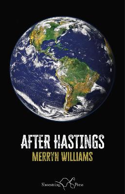 After Hastings