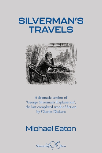 Silverman’s Travels