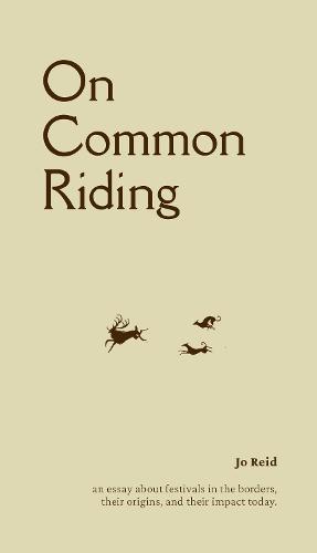 On Common Riding