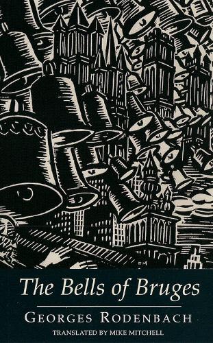 The Bells of Bruges