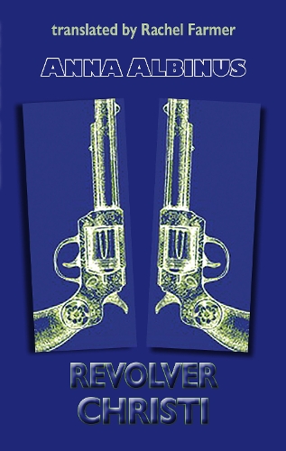 Revolver Christi