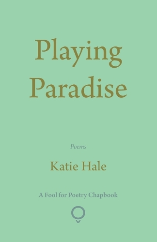 Playing Paradise