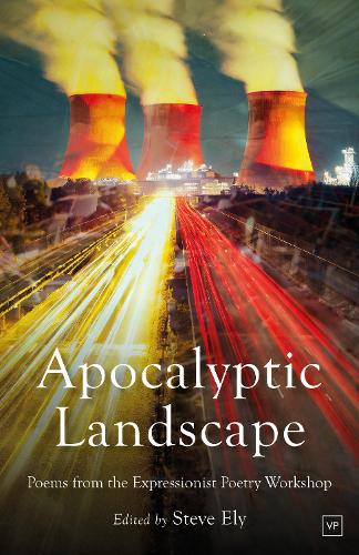 Apocalyptic Landscape