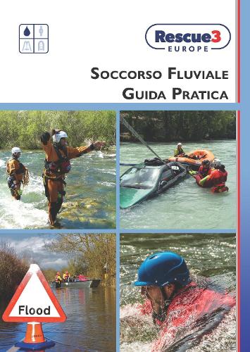 Soccorso Fluviale Guida Pratica