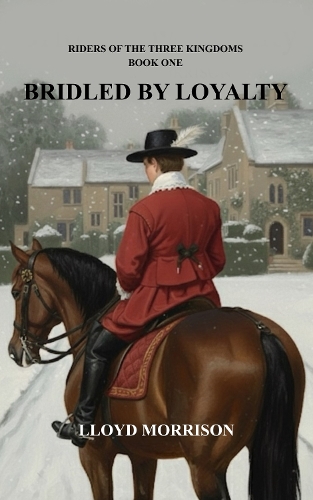 Bridled by Loyalty