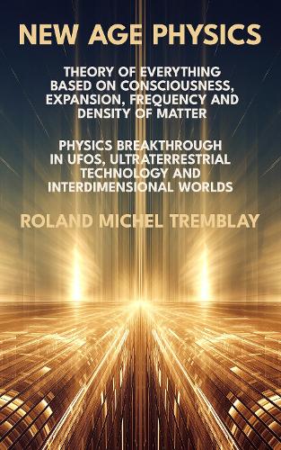 New Age Physics