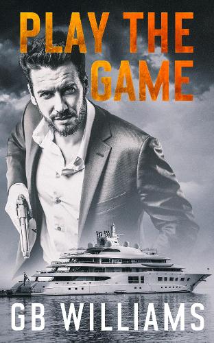 Play the Game