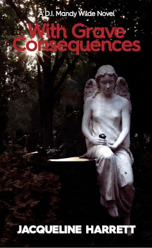 With Grave Consequences