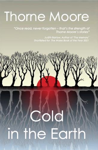 Cold in the Earth