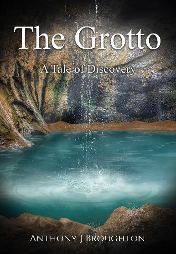 The Grotto