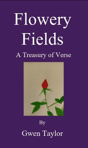 Flowery Fields