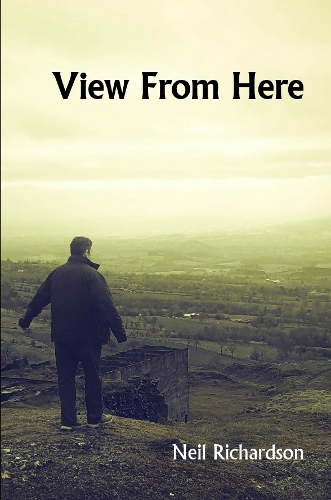 View From Here