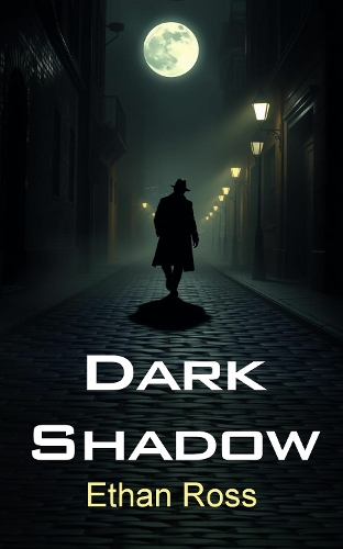 Dark Shadow