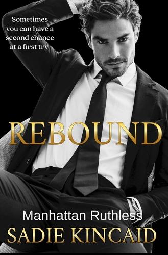 Rebound