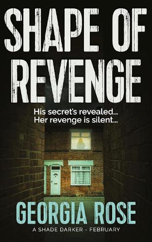Shape of Revenge