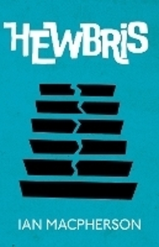 Hewbris