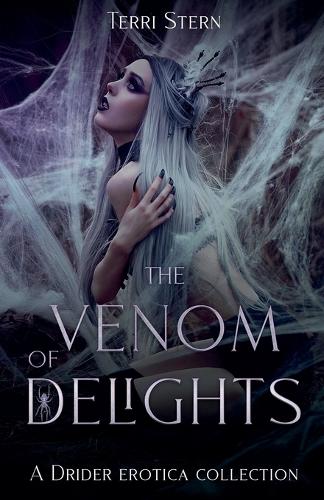 The Venom of Delights