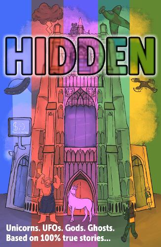 HIDDEN