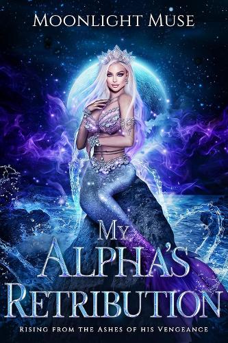 My Alpha's Retribution