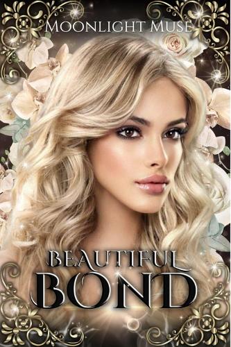 Beautiful Bond