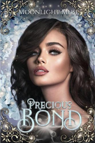 Precious Bond