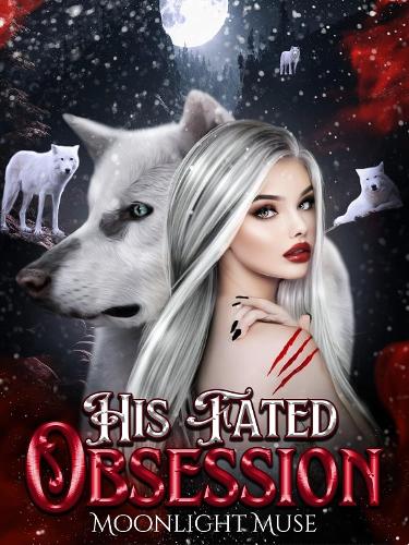 His Fated Obsession