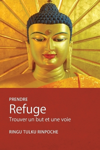 Prendre Refuge